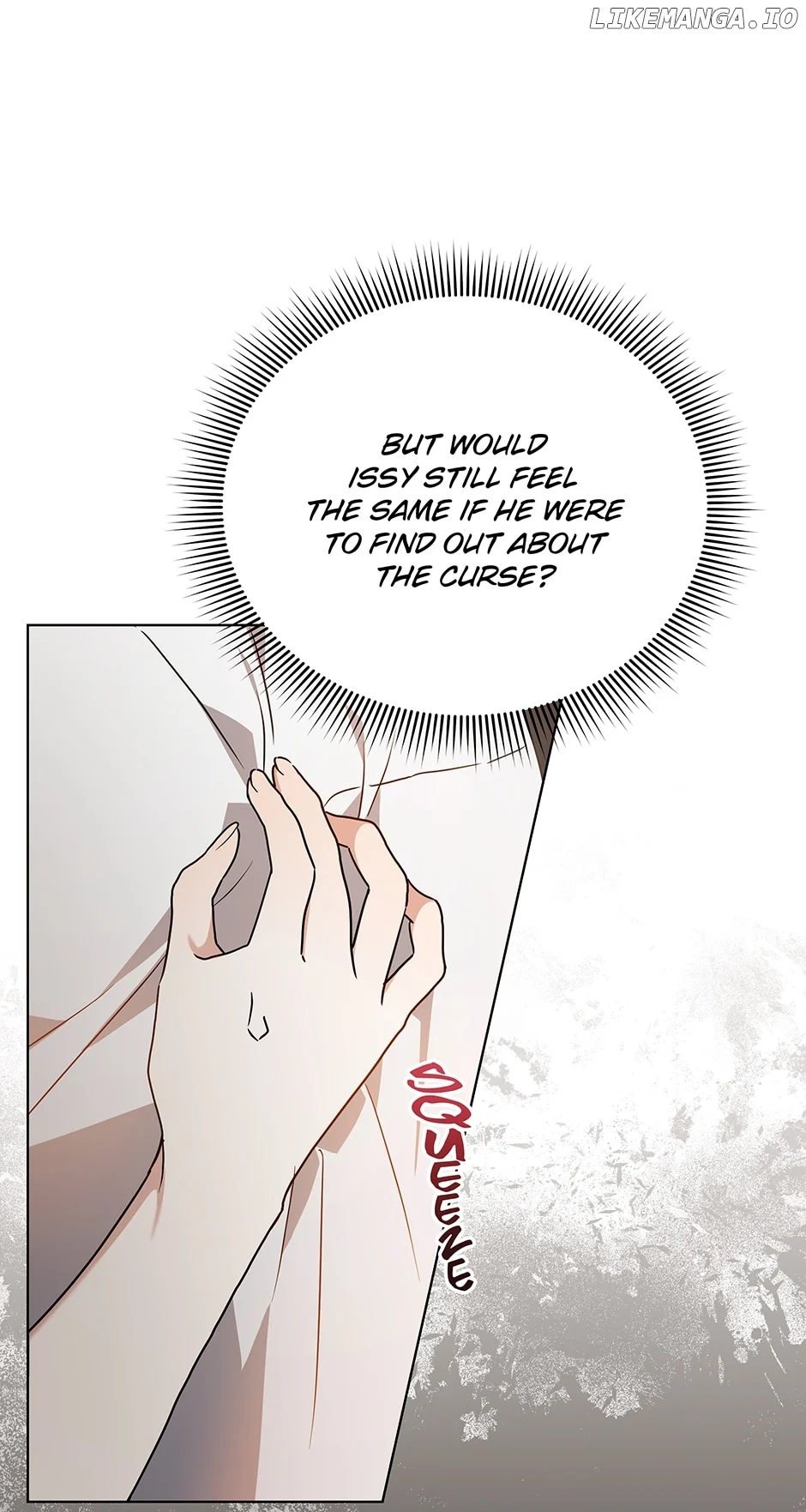 I Became the Villain’s Trainer chapter 76 page 9