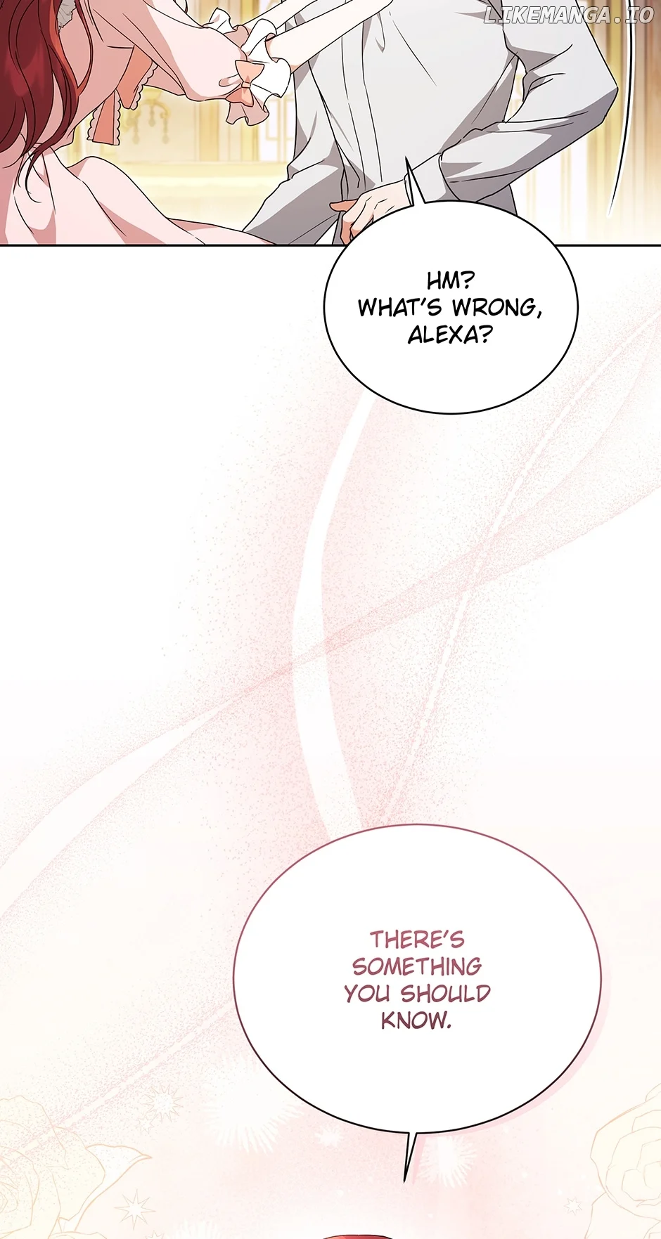 I Became the Villain’s Trainer chapter 76 page 13