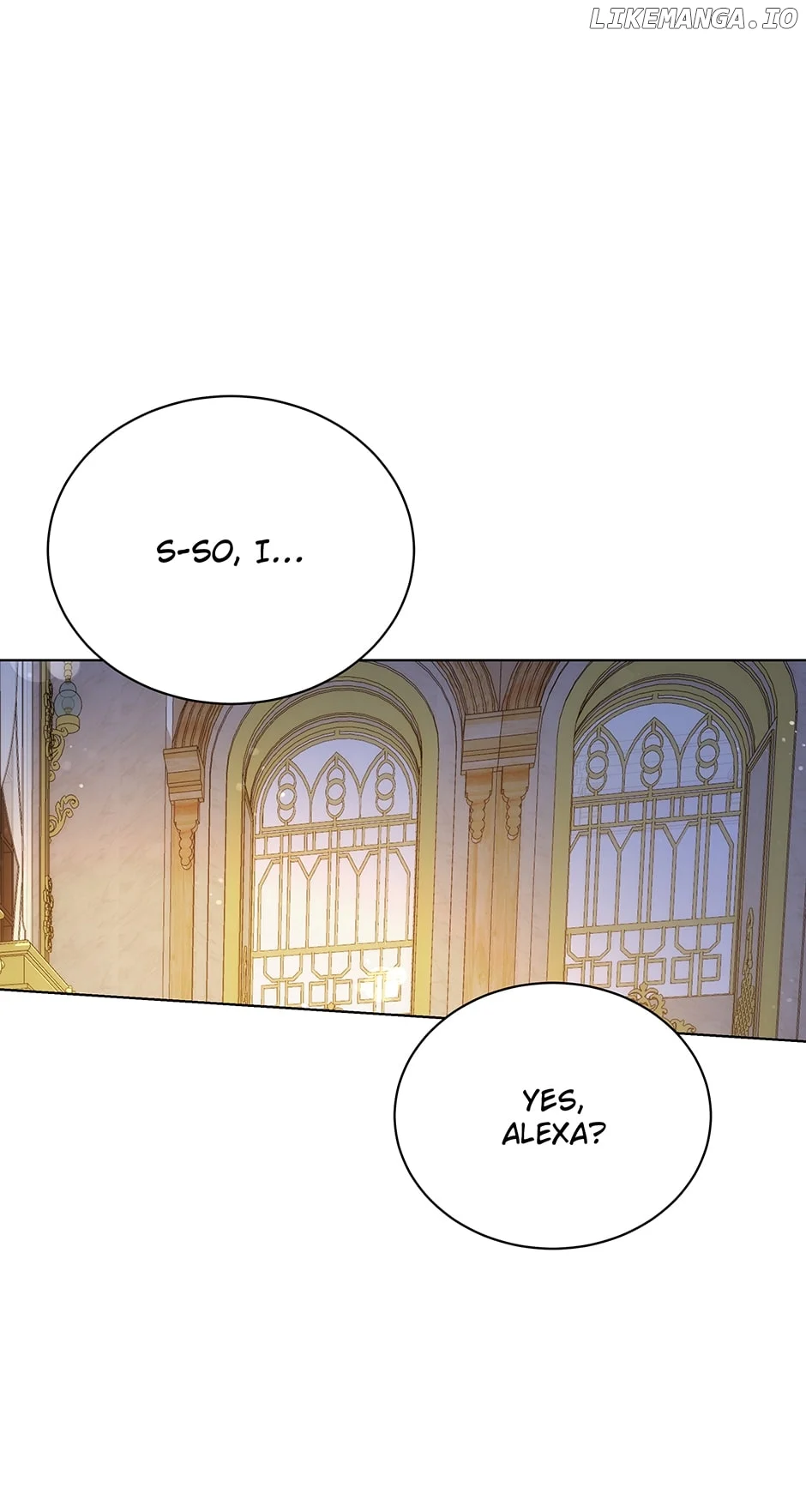 I Became the Villain’s Trainer chapter 76 page 16