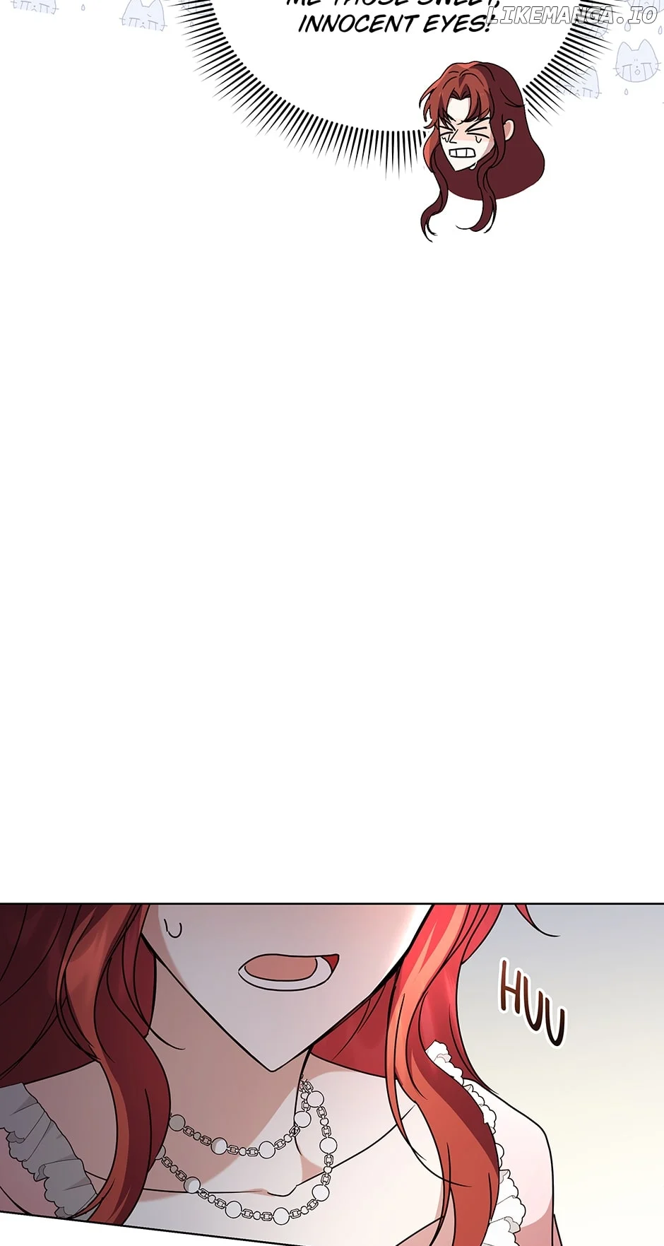 I Became the Villain’s Trainer chapter 76 page 18