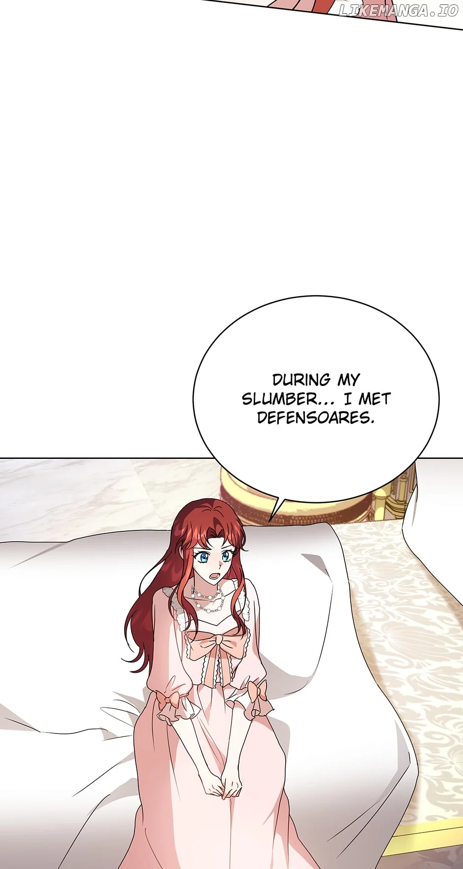 I Became the Villain’s Trainer chapter 76 page 19