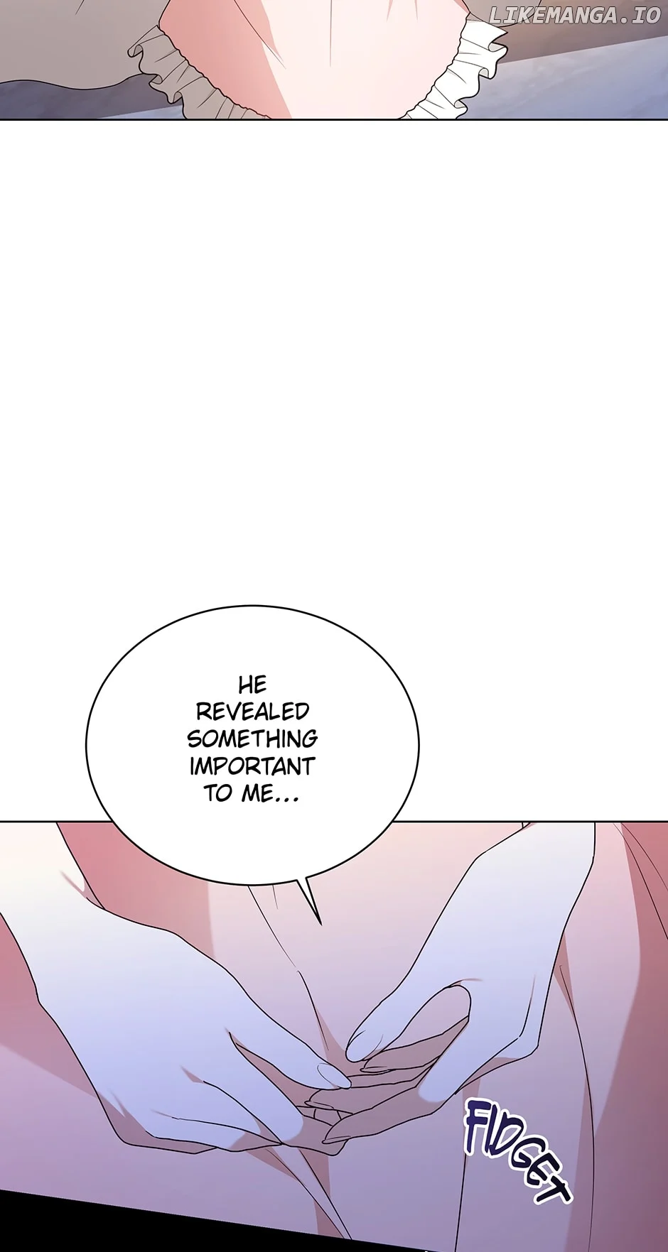 I Became the Villain’s Trainer chapter 76 page 20