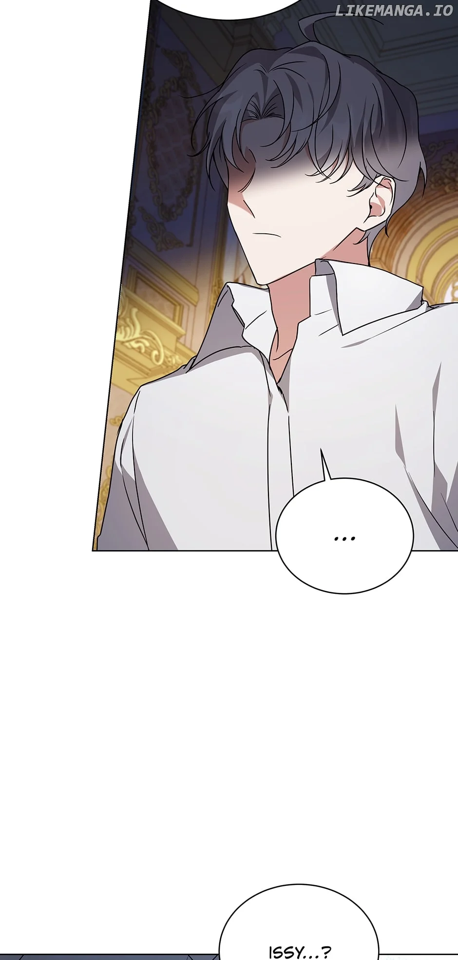 I Became the Villain’s Trainer chapter 76 page 24
