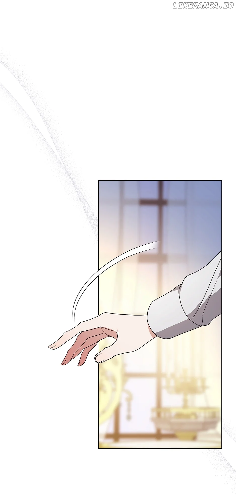 I Became the Villain’s Trainer chapter 76 page 27