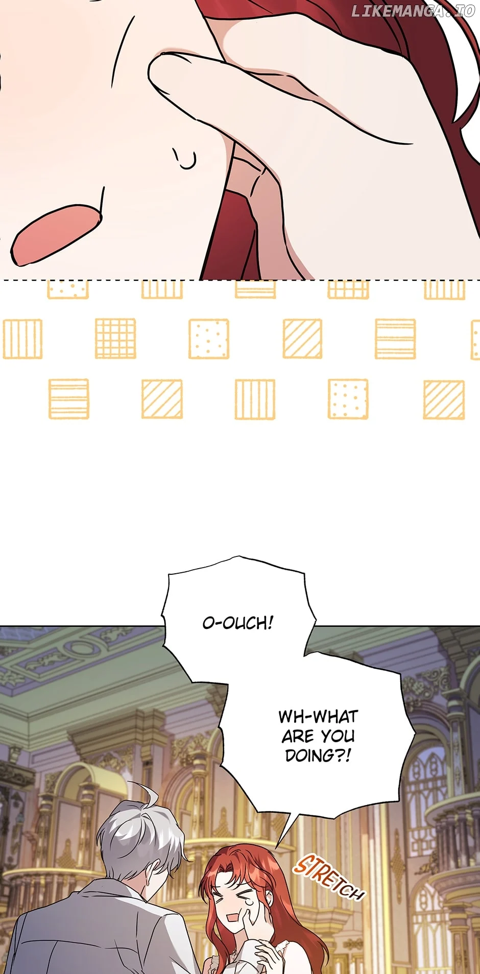 I Became the Villain’s Trainer chapter 76 page 29