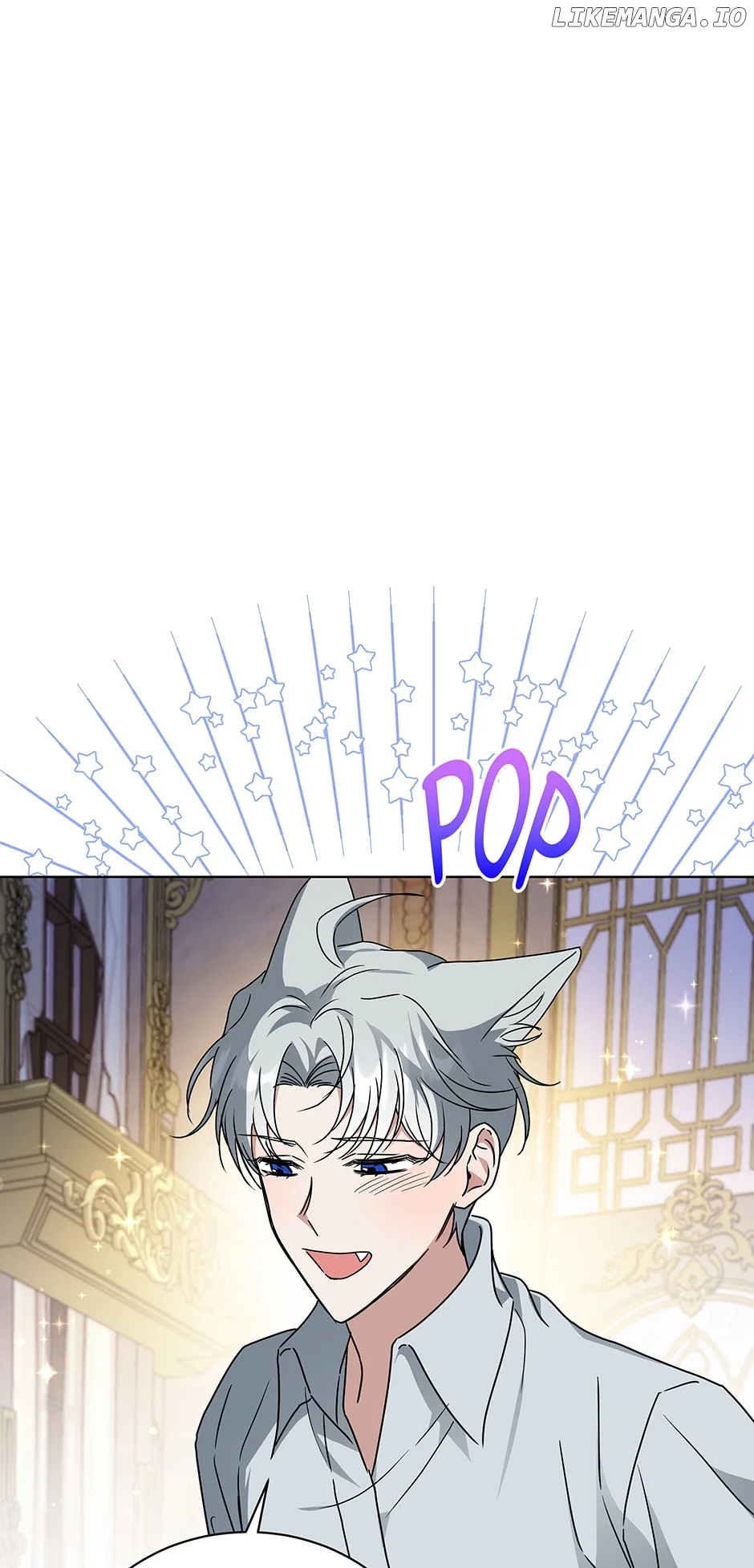 I Became the Villain’s Trainer chapter 76 page 33