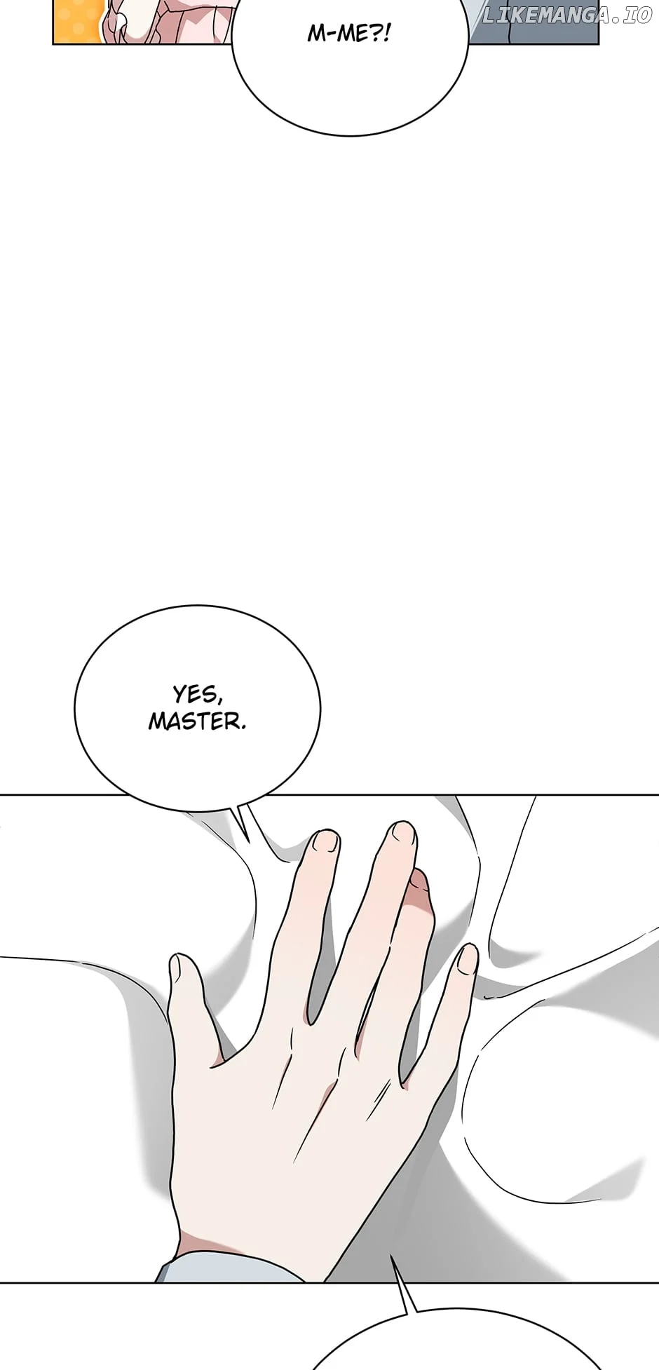 I Became the Villain’s Trainer chapter 76 page 35