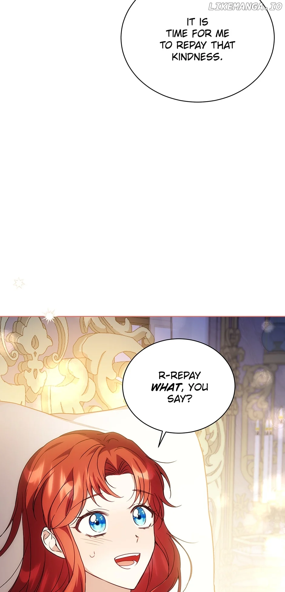I Became the Villain’s Trainer chapter 76 page 36
