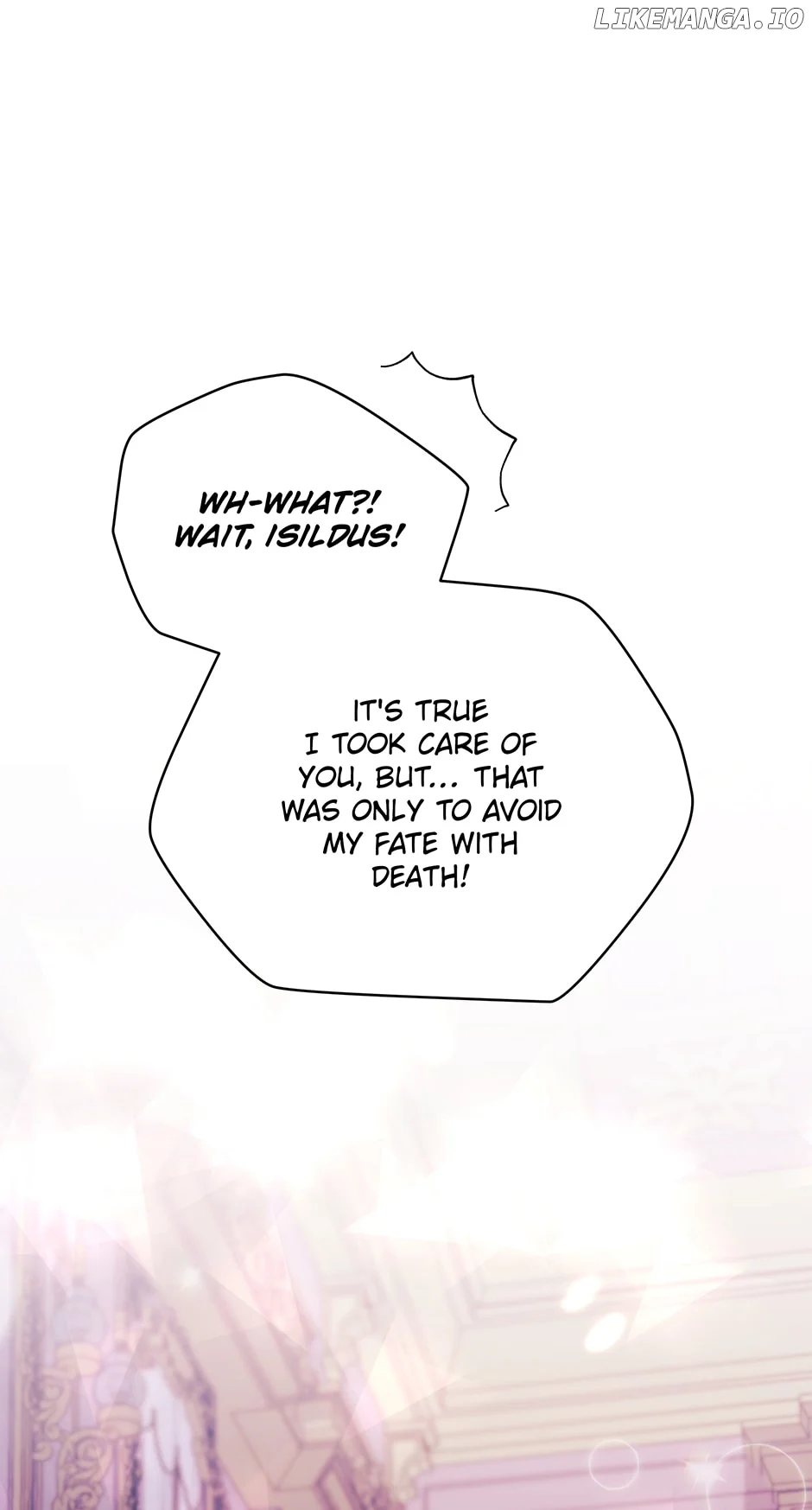 I Became the Villain’s Trainer chapter 76 page 39