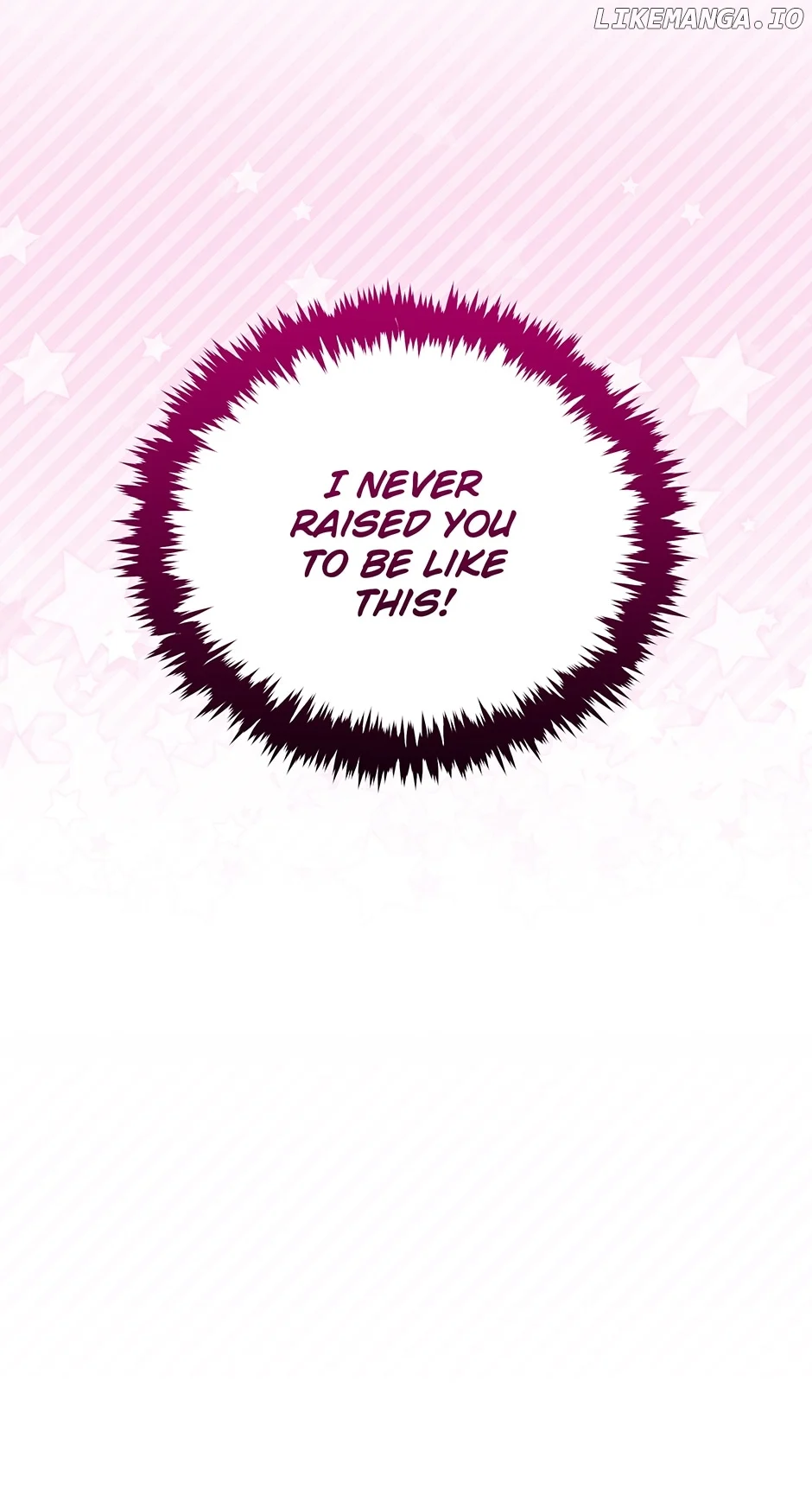 I Became the Villain’s Trainer chapter 76 page 43