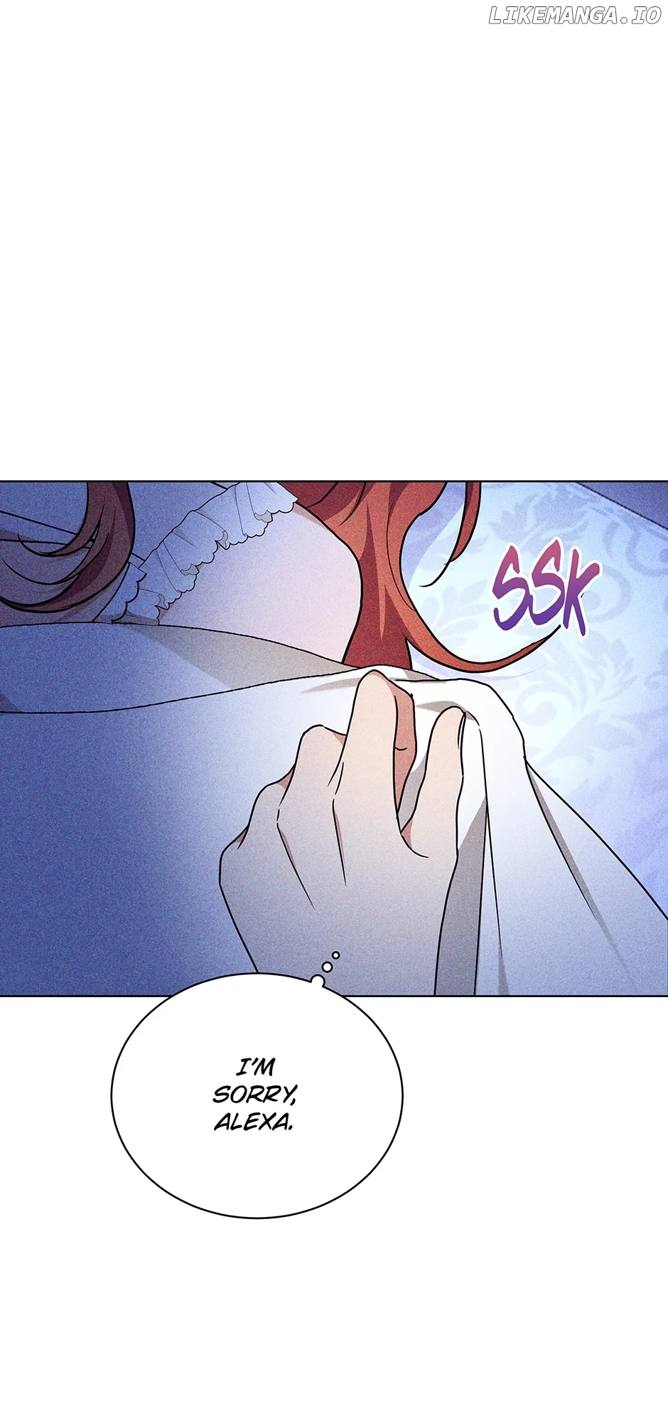 I Became the Villain’s Trainer chapter 76 page 48