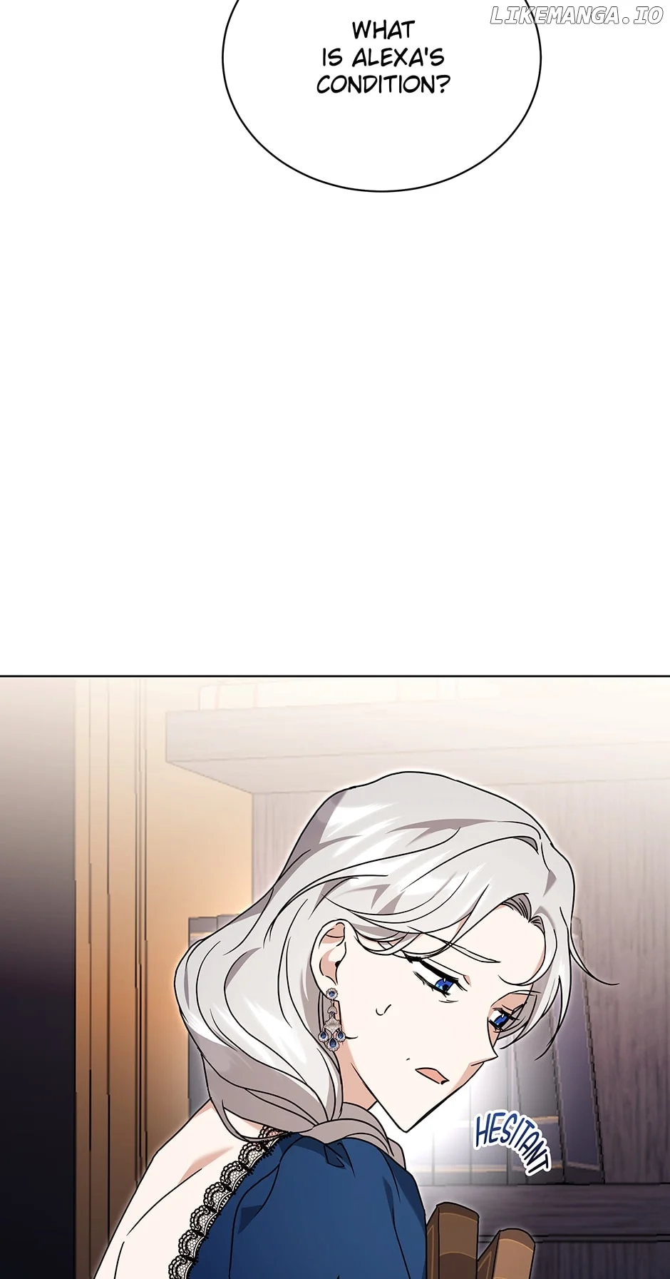 I Became the Villain’s Trainer chapter 77 page 3