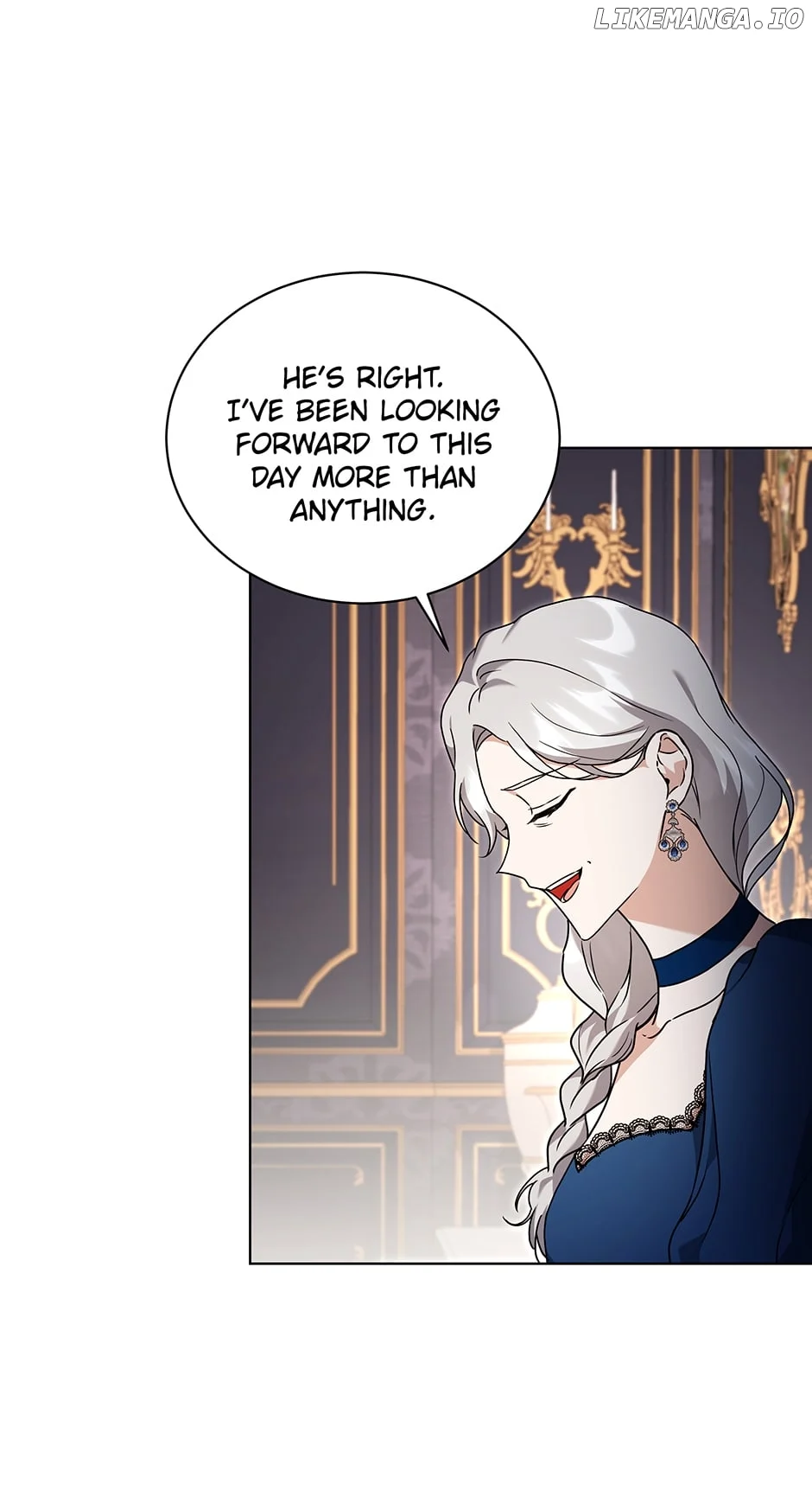 I Became the Villain’s Trainer chapter 77 page 7