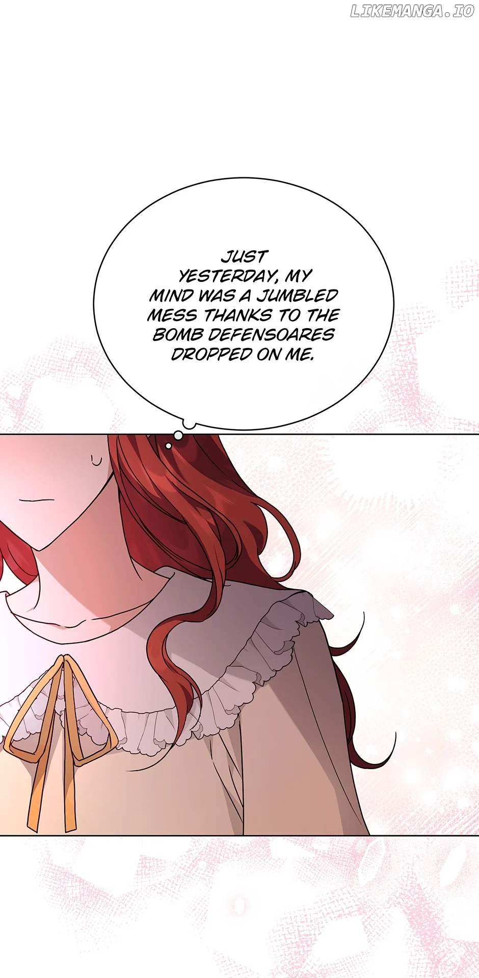 I Became the Villain’s Trainer chapter 77 page 13