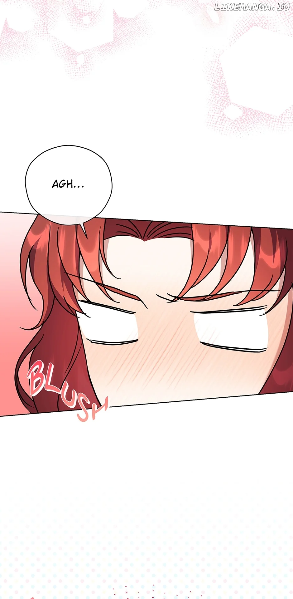 I Became the Villain’s Trainer chapter 77 page 15