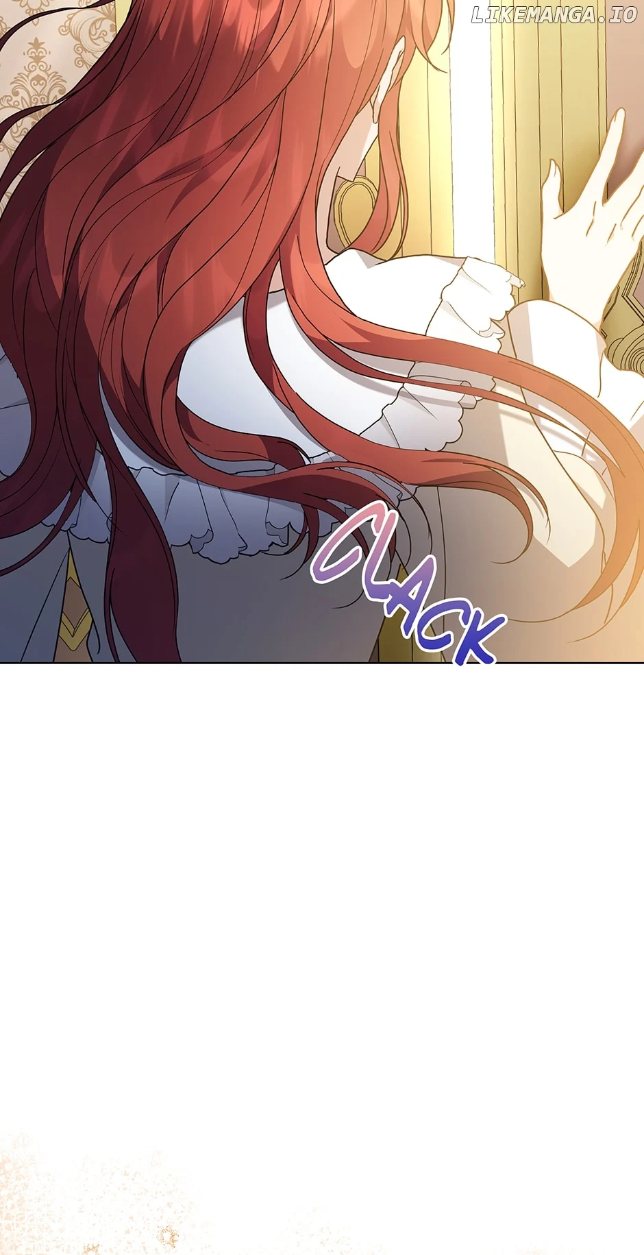 I Became the Villain’s Trainer chapter 77 page 22