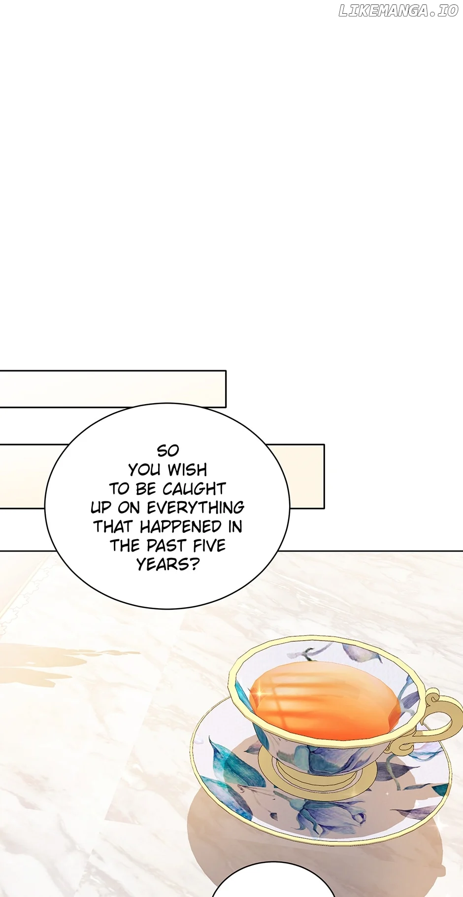 I Became the Villain’s Trainer chapter 77 page 26