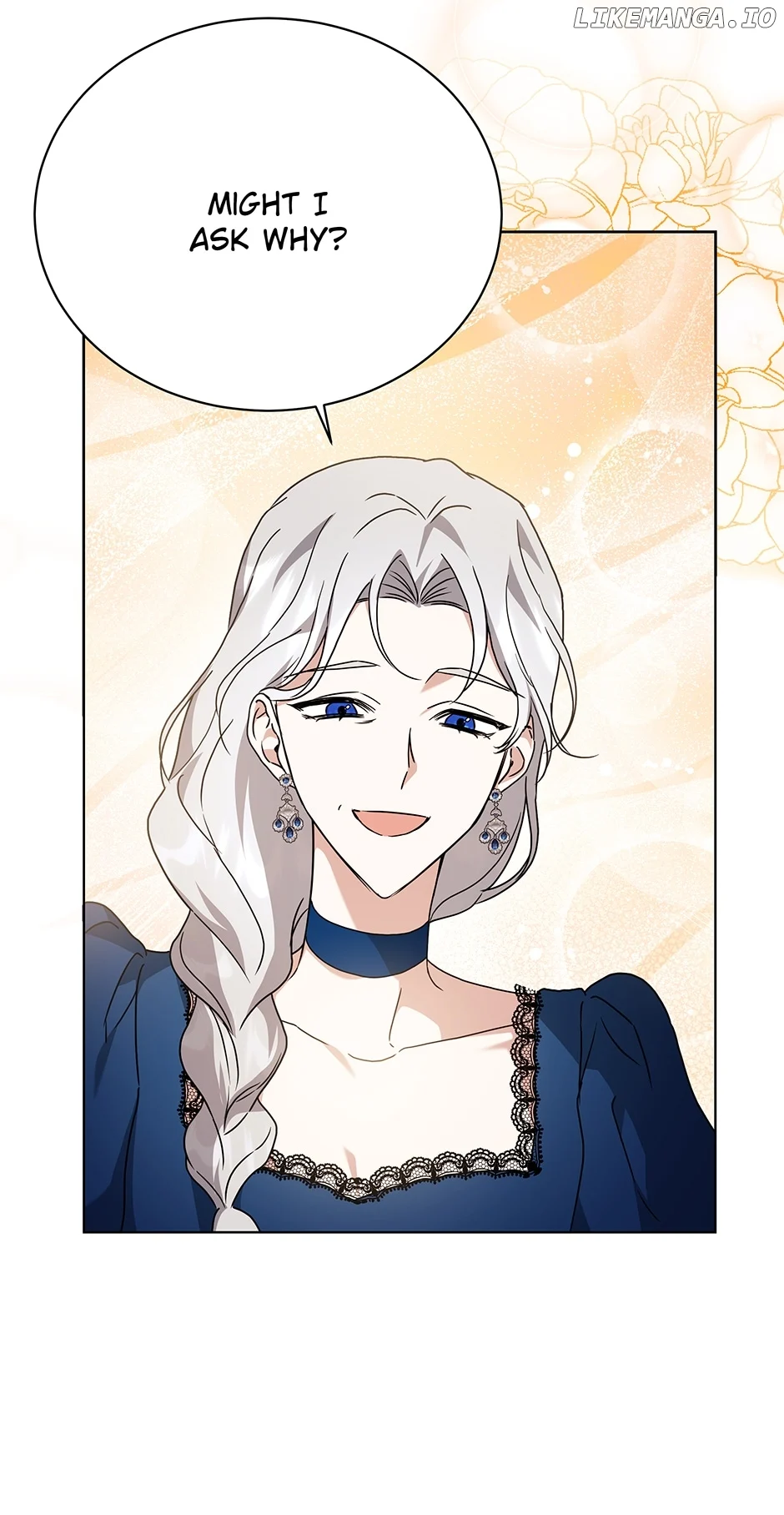 I Became the Villain’s Trainer chapter 77 page 32