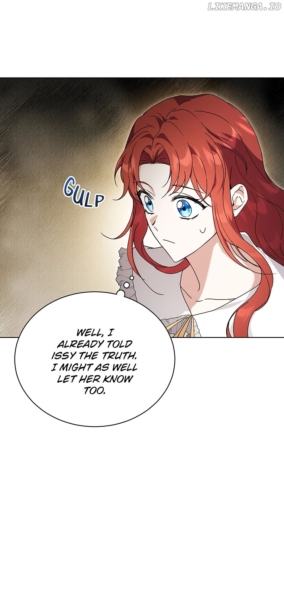 I Became the Villain’s Trainer chapter 77 page 33