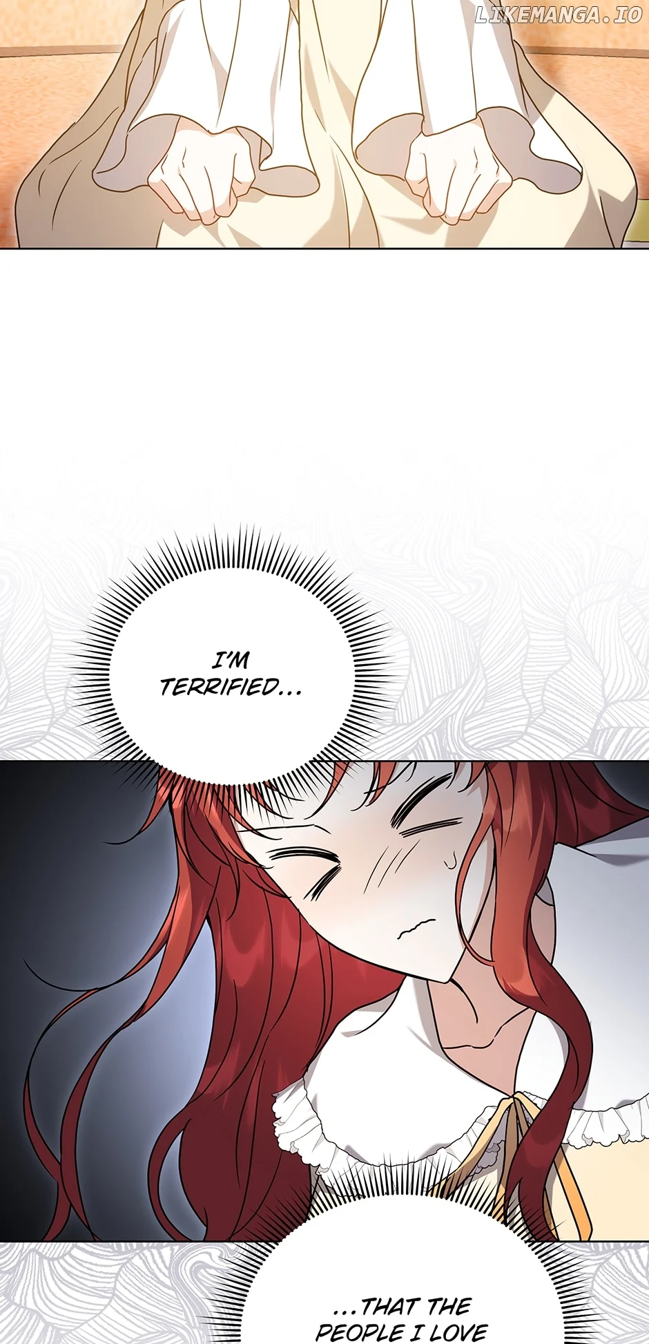 I Became the Villain’s Trainer chapter 77 page 36