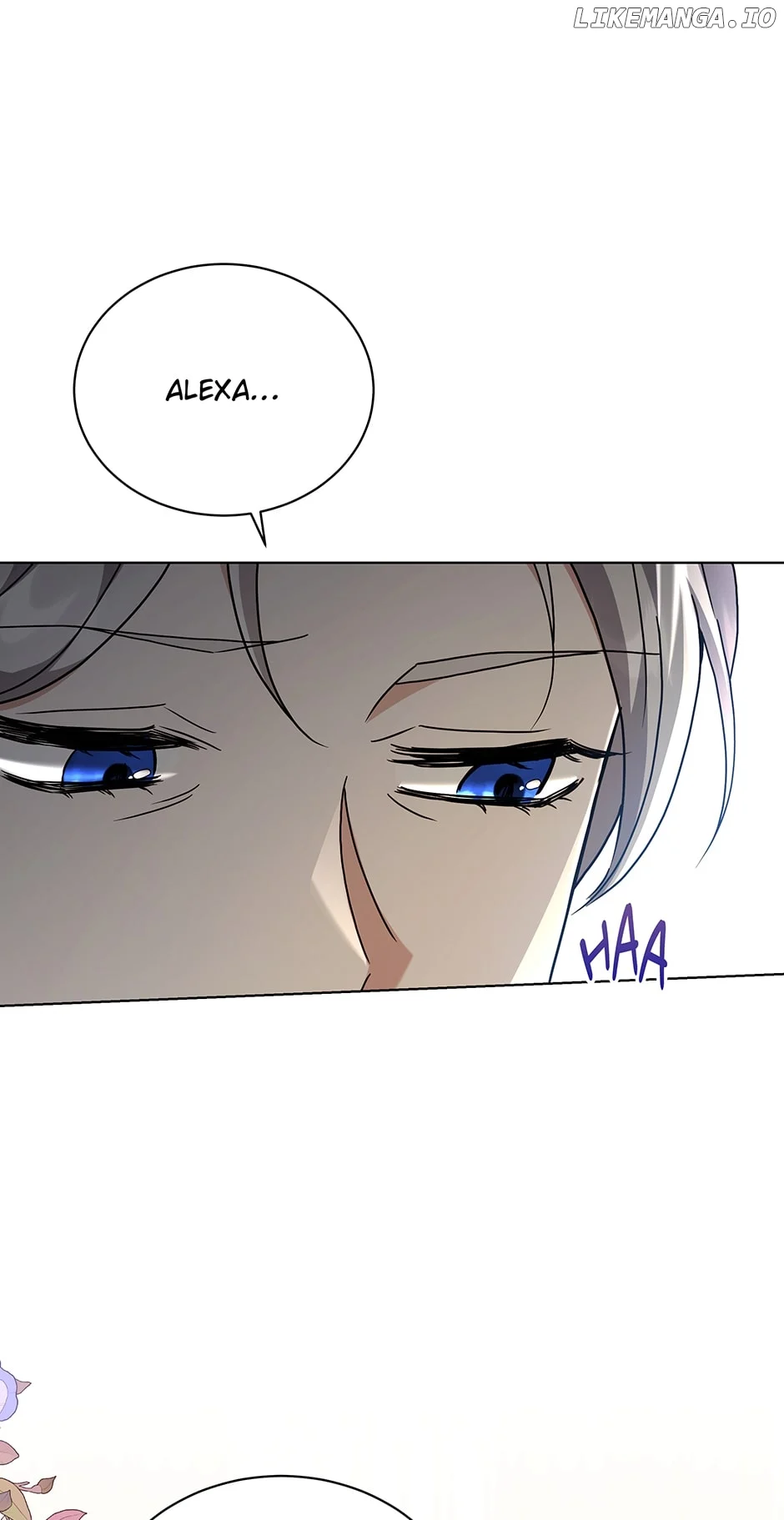 I Became the Villain’s Trainer chapter 77 page 38