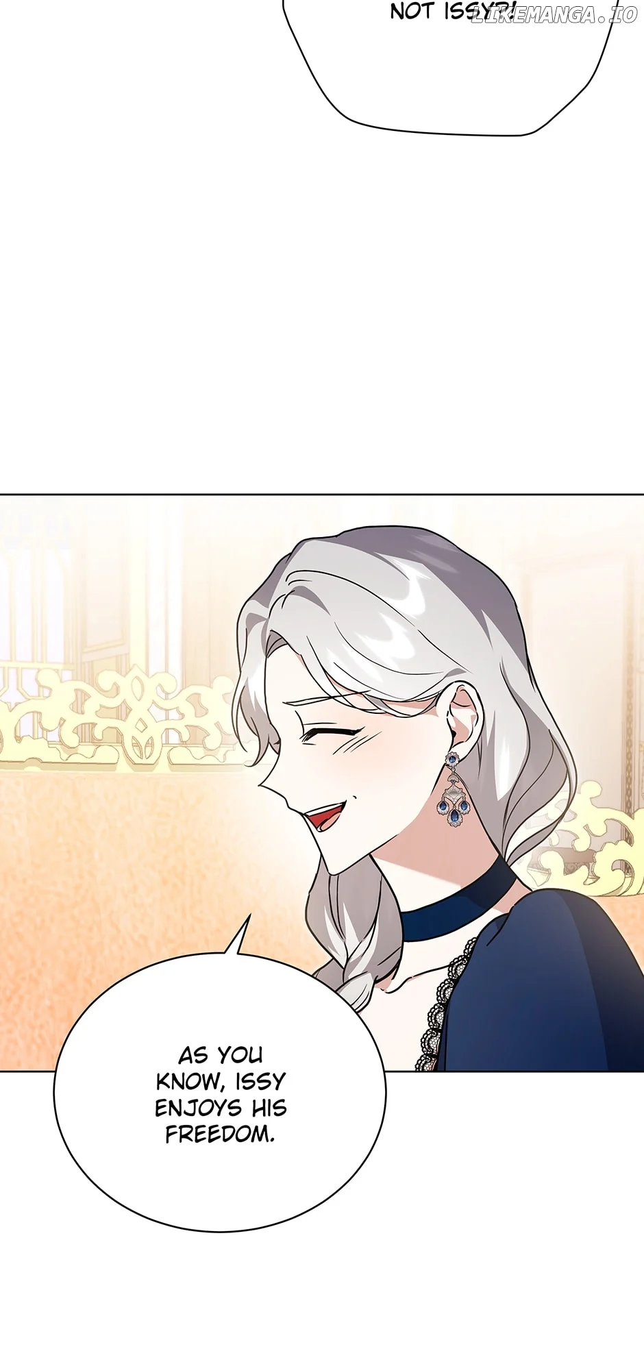 I Became the Villain’s Trainer chapter 77 page 52