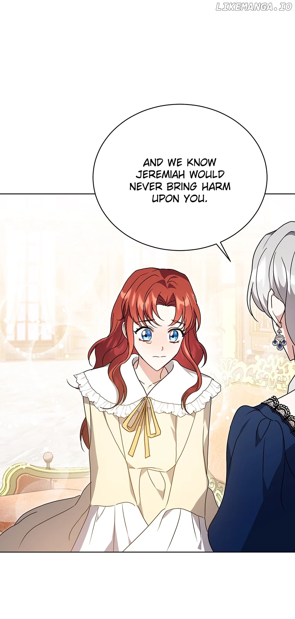 I Became the Villain’s Trainer chapter 77 page 53