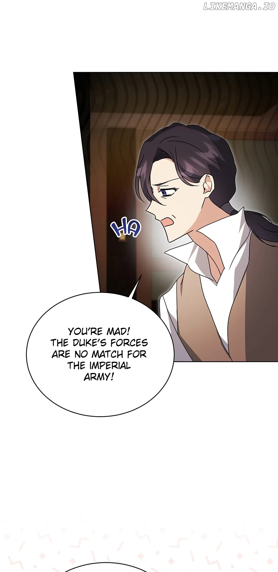 I Became the Villain’s Trainer chapter 77 page 68