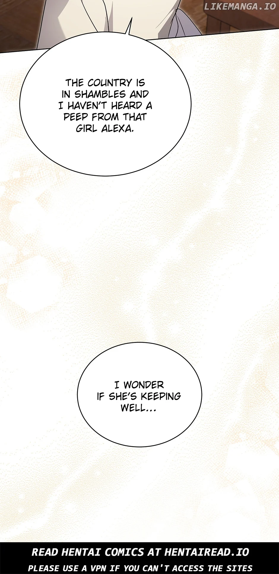 I Became the Villain’s Trainer chapter 77 page 72