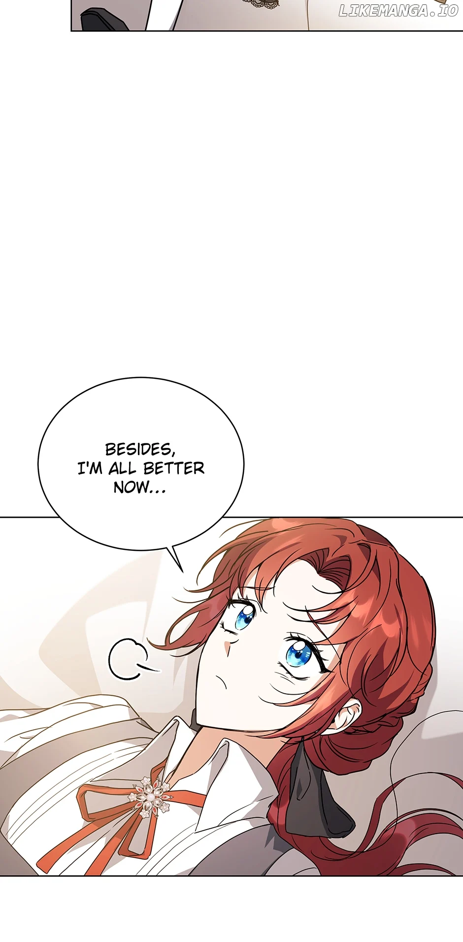 I Became the Villain’s Trainer chapter 78 page 5