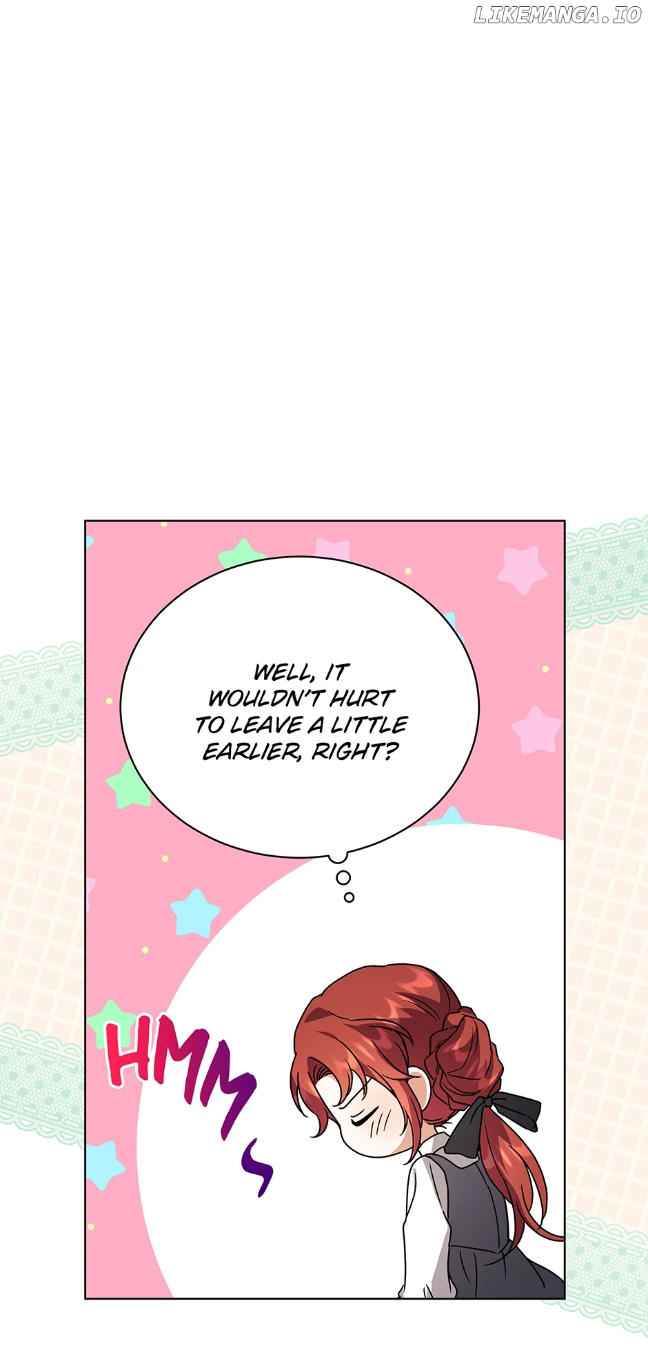I Became the Villain’s Trainer chapter 78 page 7