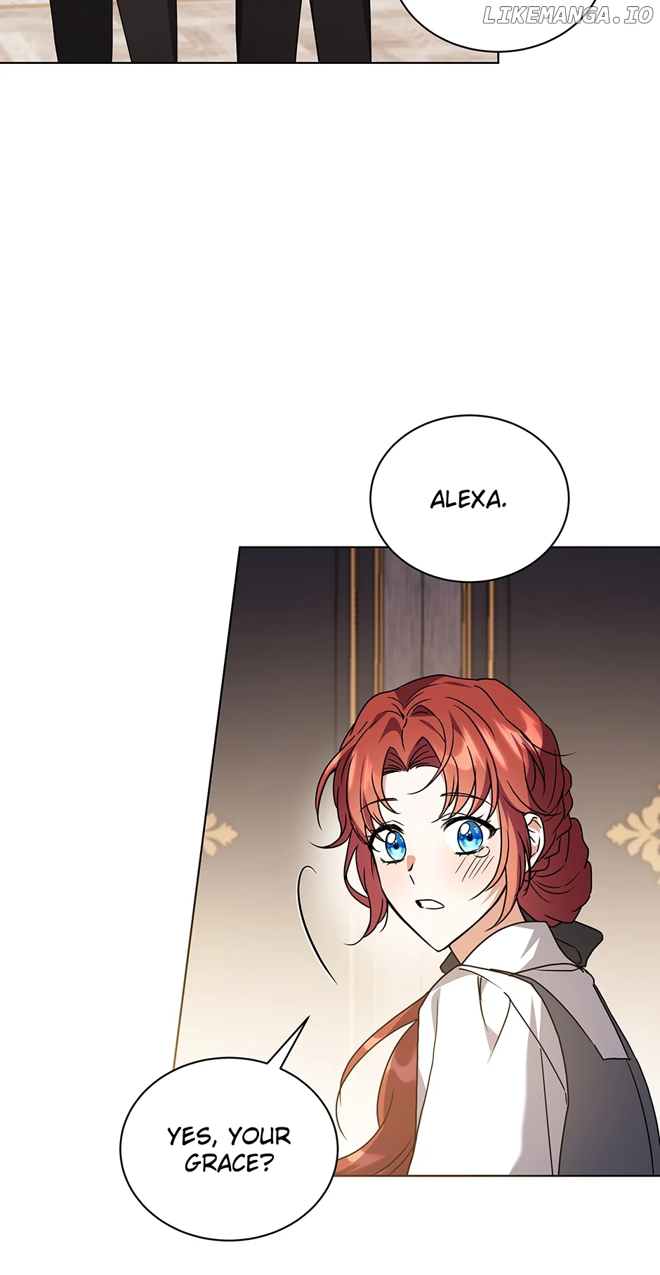 I Became the Villain’s Trainer chapter 78 page 14