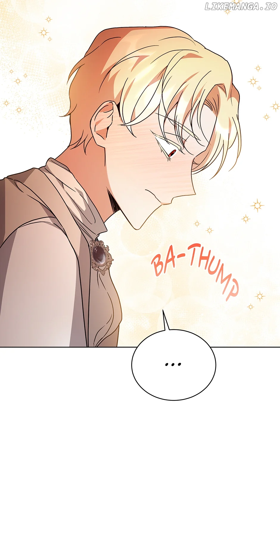 I Became the Villain’s Trainer chapter 78 page 39