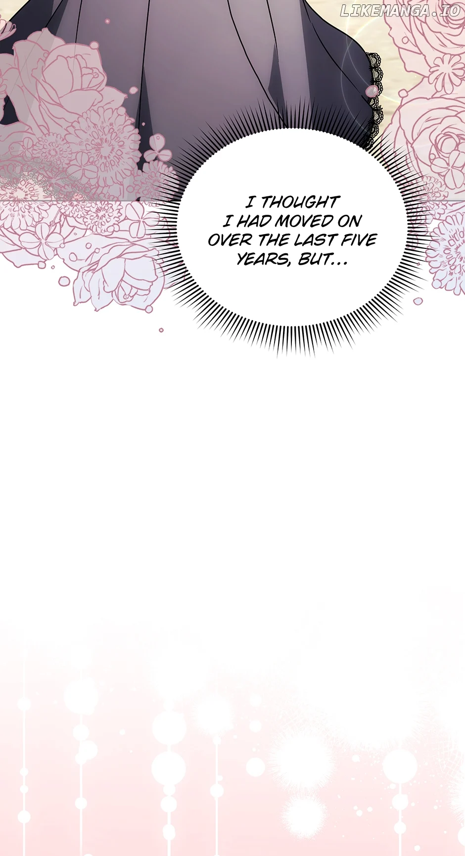 I Became the Villain’s Trainer chapter 78 page 43