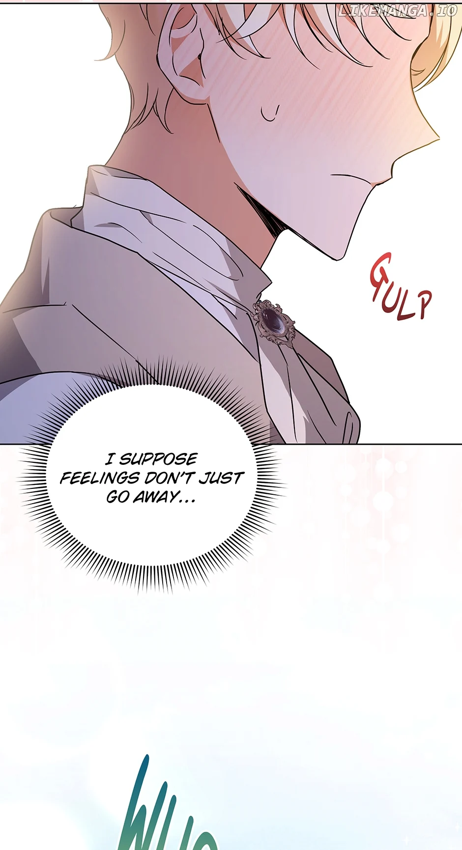 I Became the Villain’s Trainer chapter 78 page 44