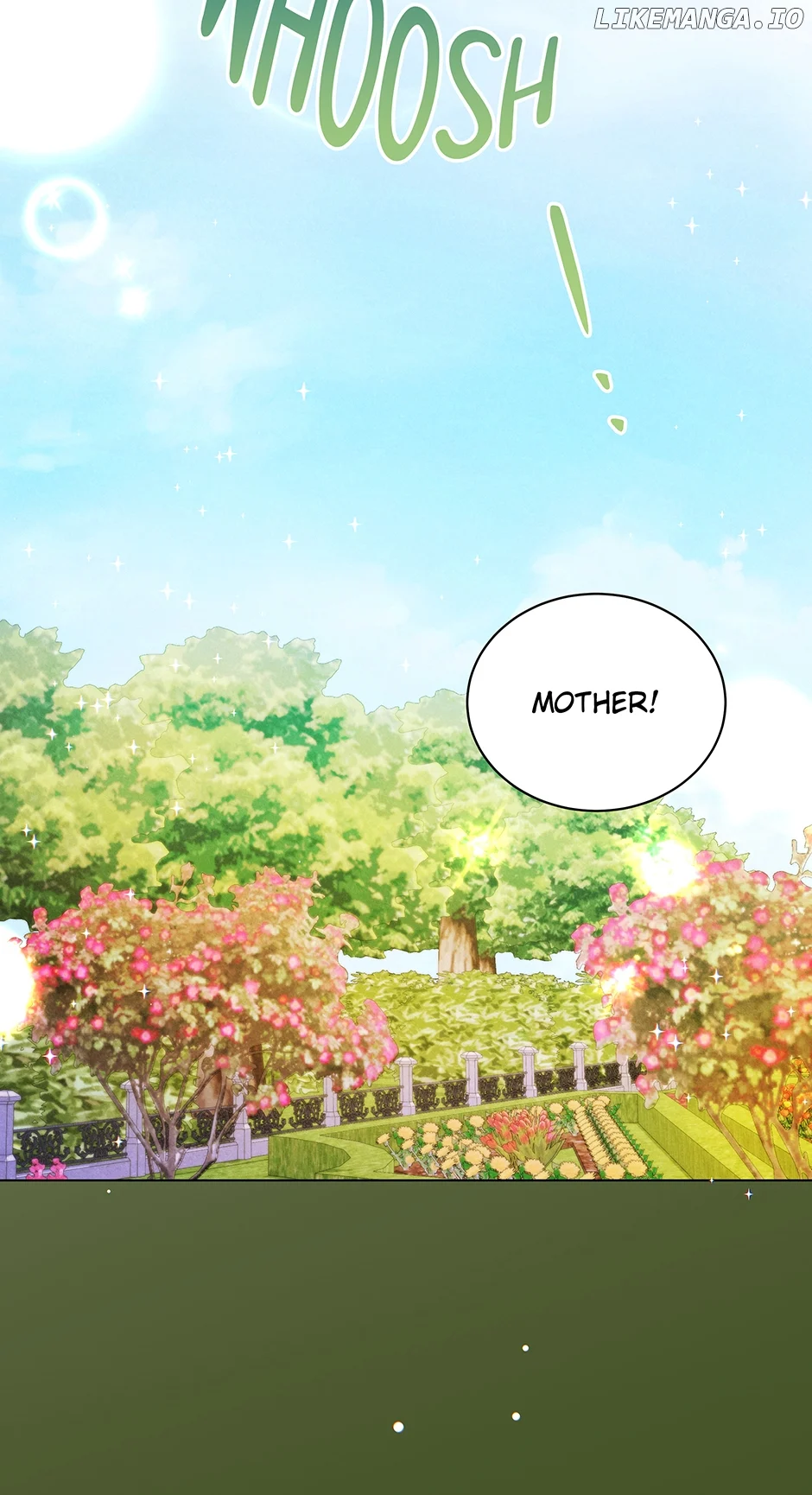 I Became the Villain’s Trainer chapter 78 page 45