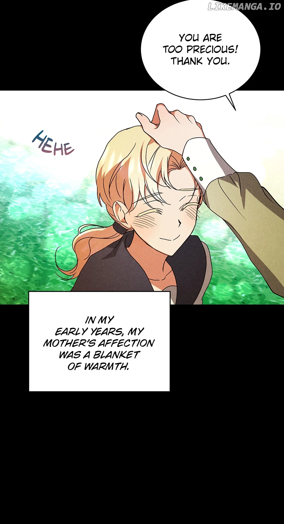 I Became the Villain’s Trainer chapter 78 page 49