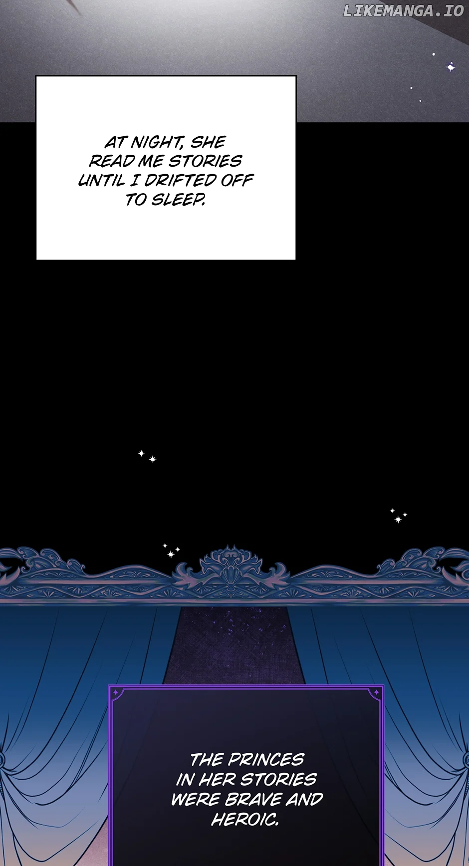 I Became the Villain’s Trainer chapter 78 page 51