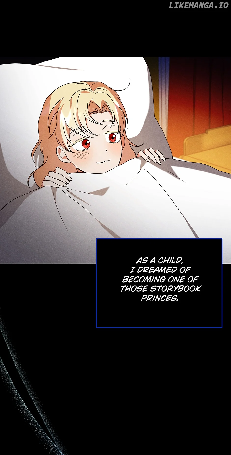 I Became the Villain’s Trainer chapter 78 page 54