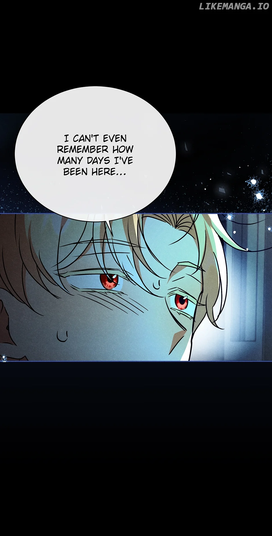 I Became the Villain’s Trainer chapter 78 page 57
