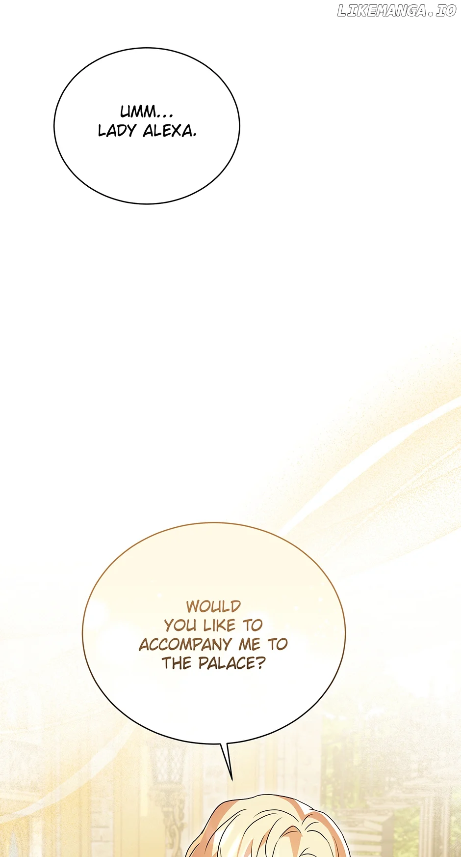 I Became the Villain’s Trainer chapter 78 page 60