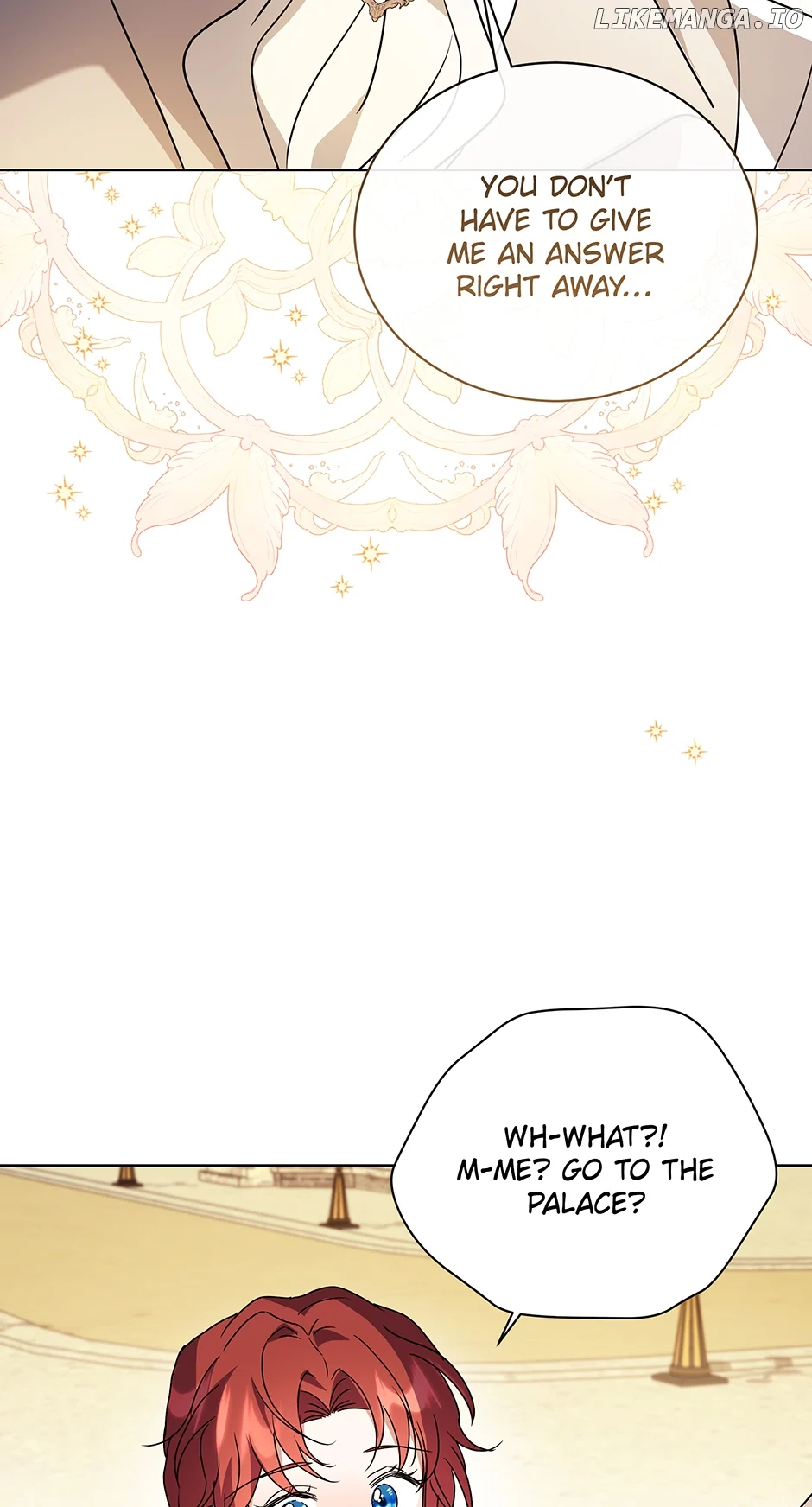 I Became the Villain’s Trainer chapter 78 page 62