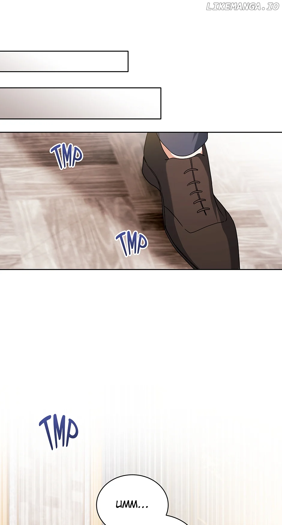 I Became the Villain’s Trainer chapter 79 page 13