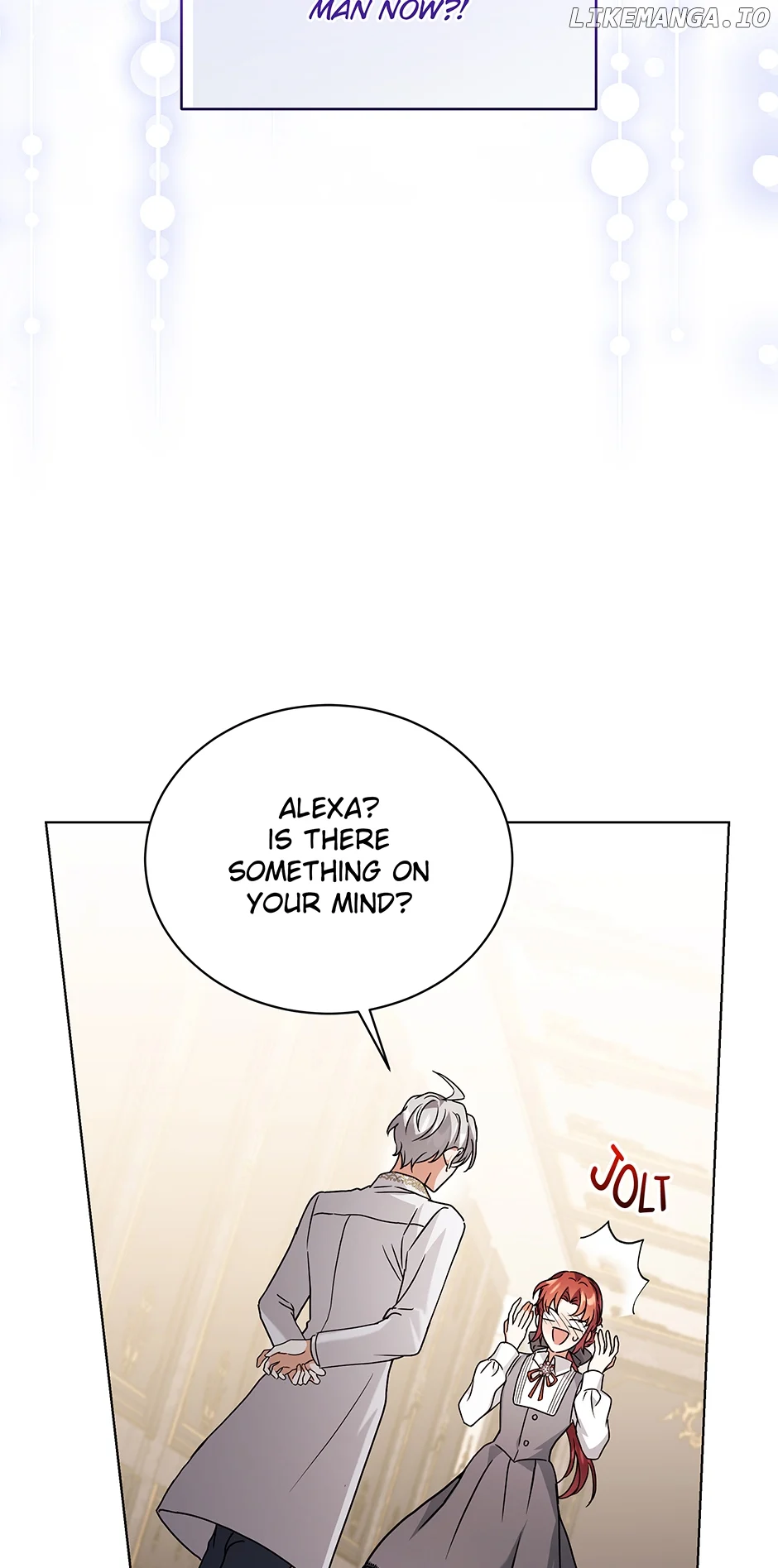 I Became the Villain’s Trainer chapter 79 page 29