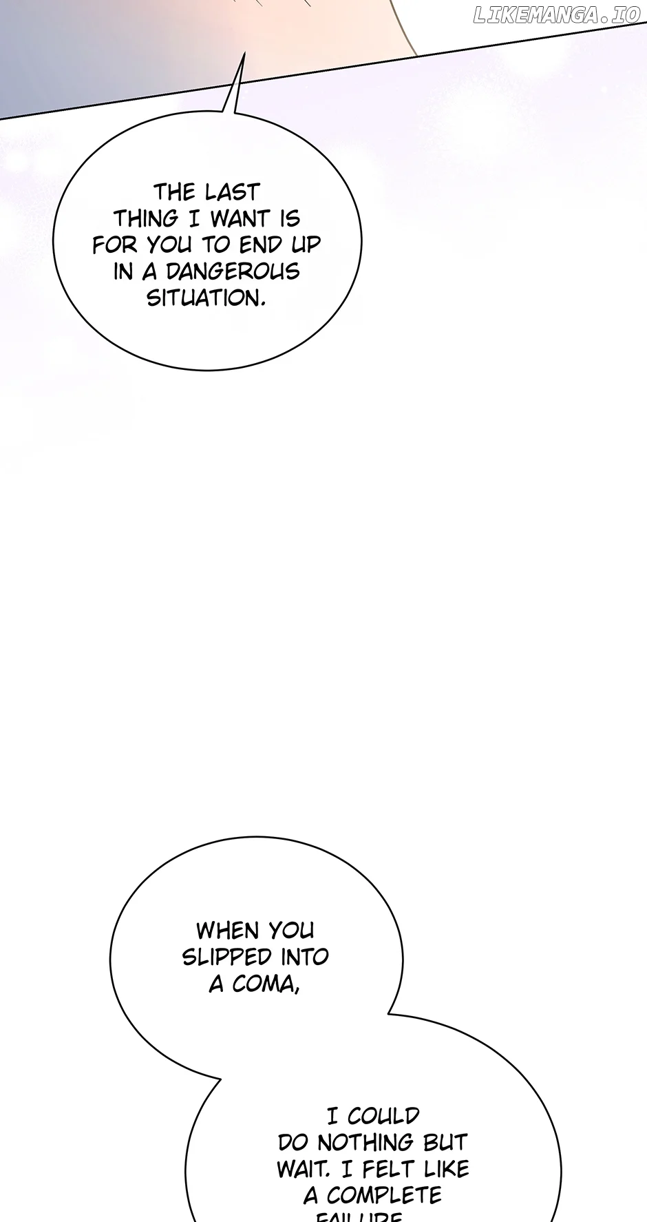 I Became the Villain’s Trainer chapter 79 page 37