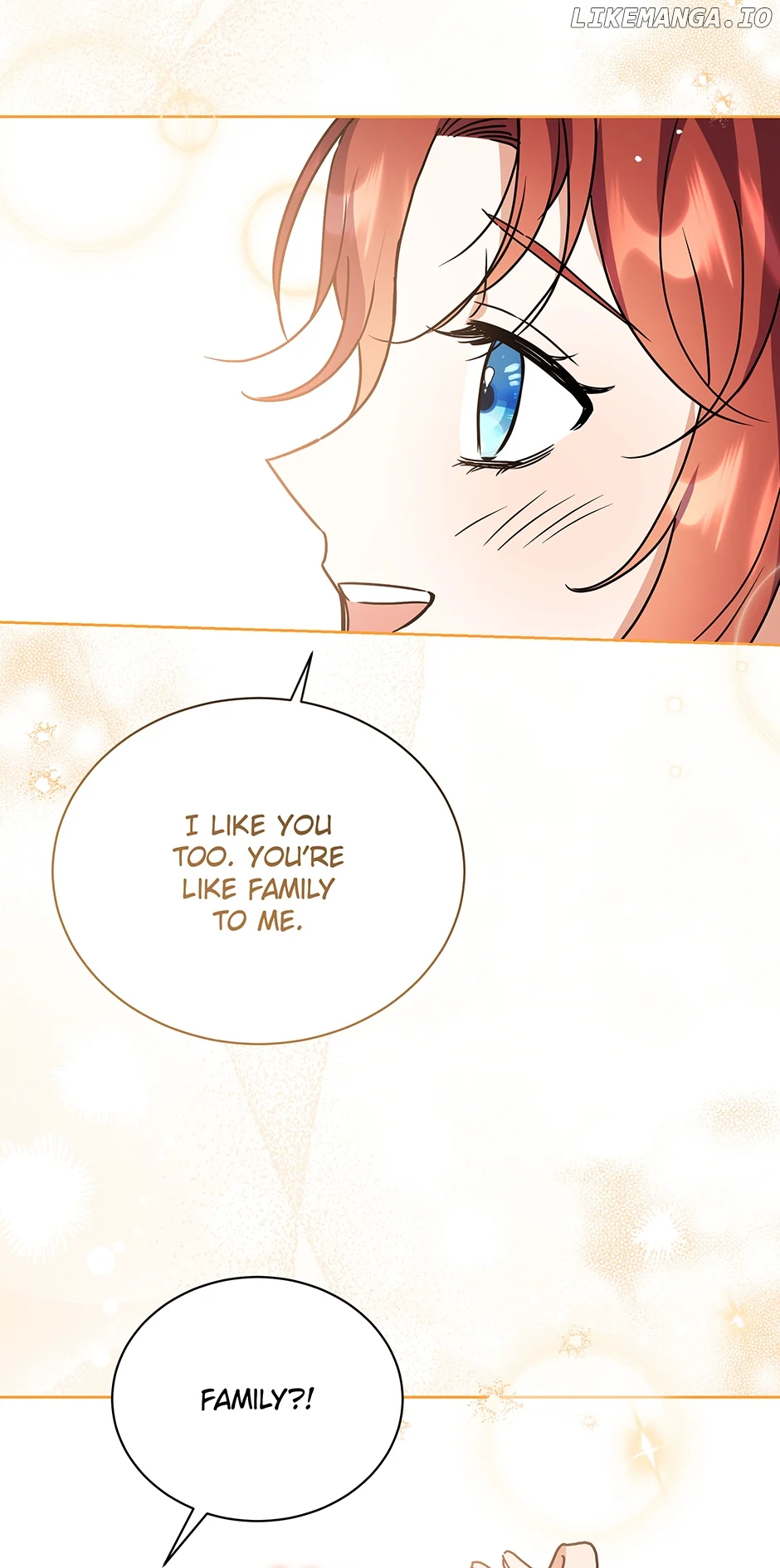 I Became the Villain’s Trainer chapter 79 page 40