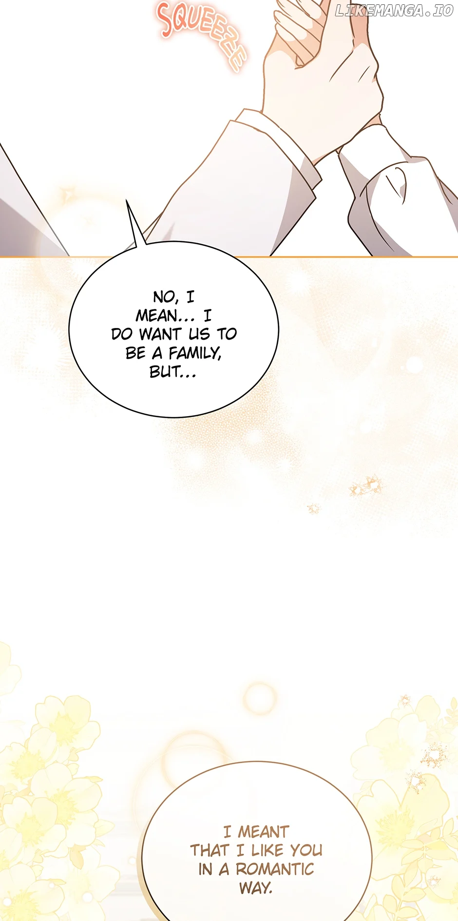 I Became the Villain’s Trainer chapter 79 page 41