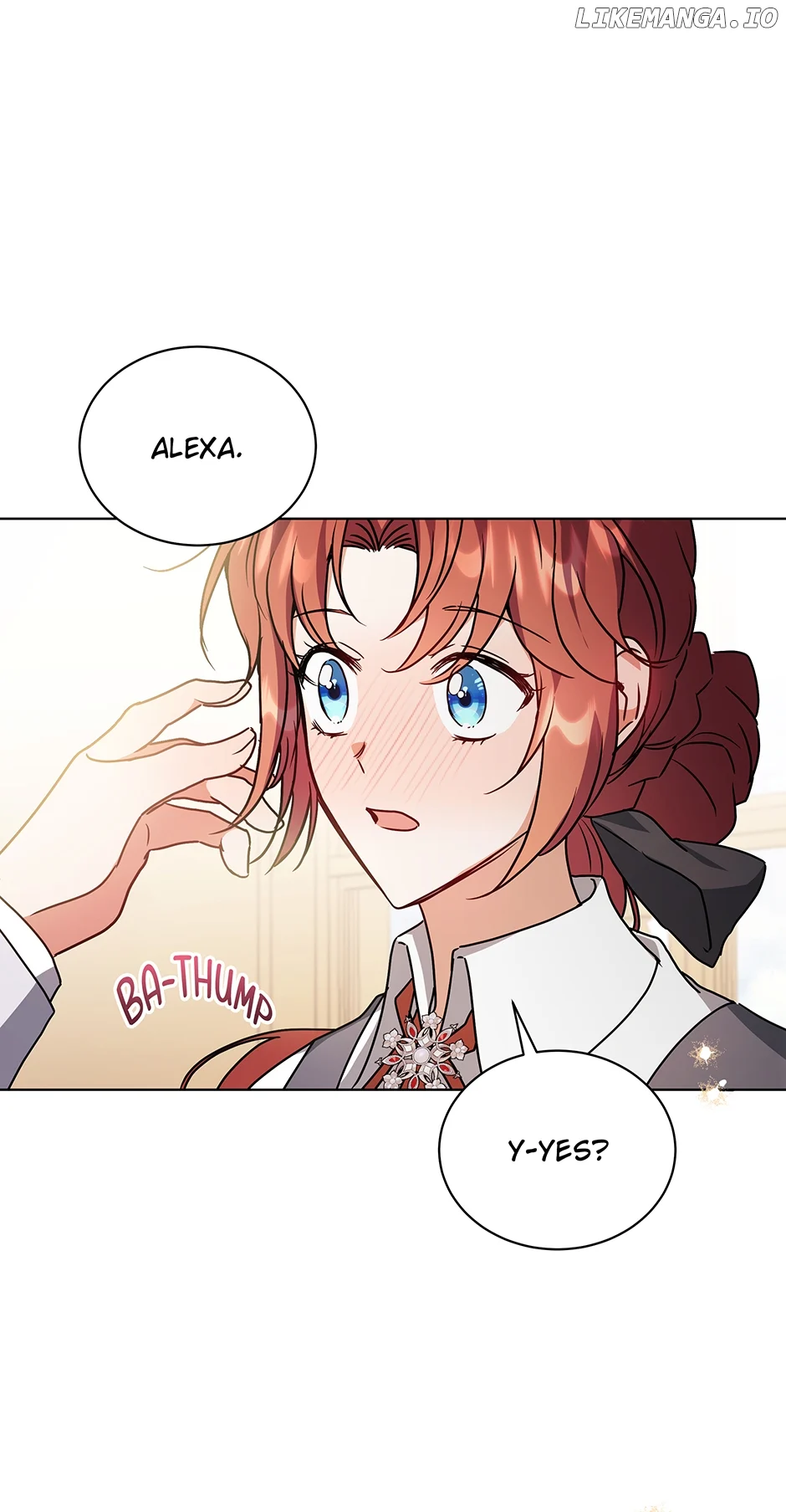 I Became the Villain’s Trainer chapter 79 page 46