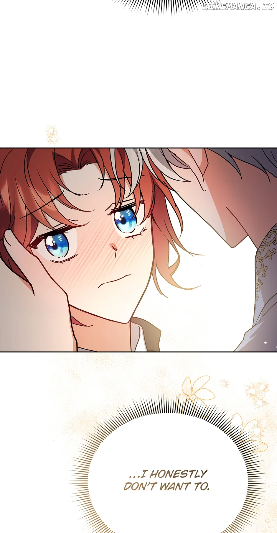 I Became the Villain’s Trainer chapter 79 page 49