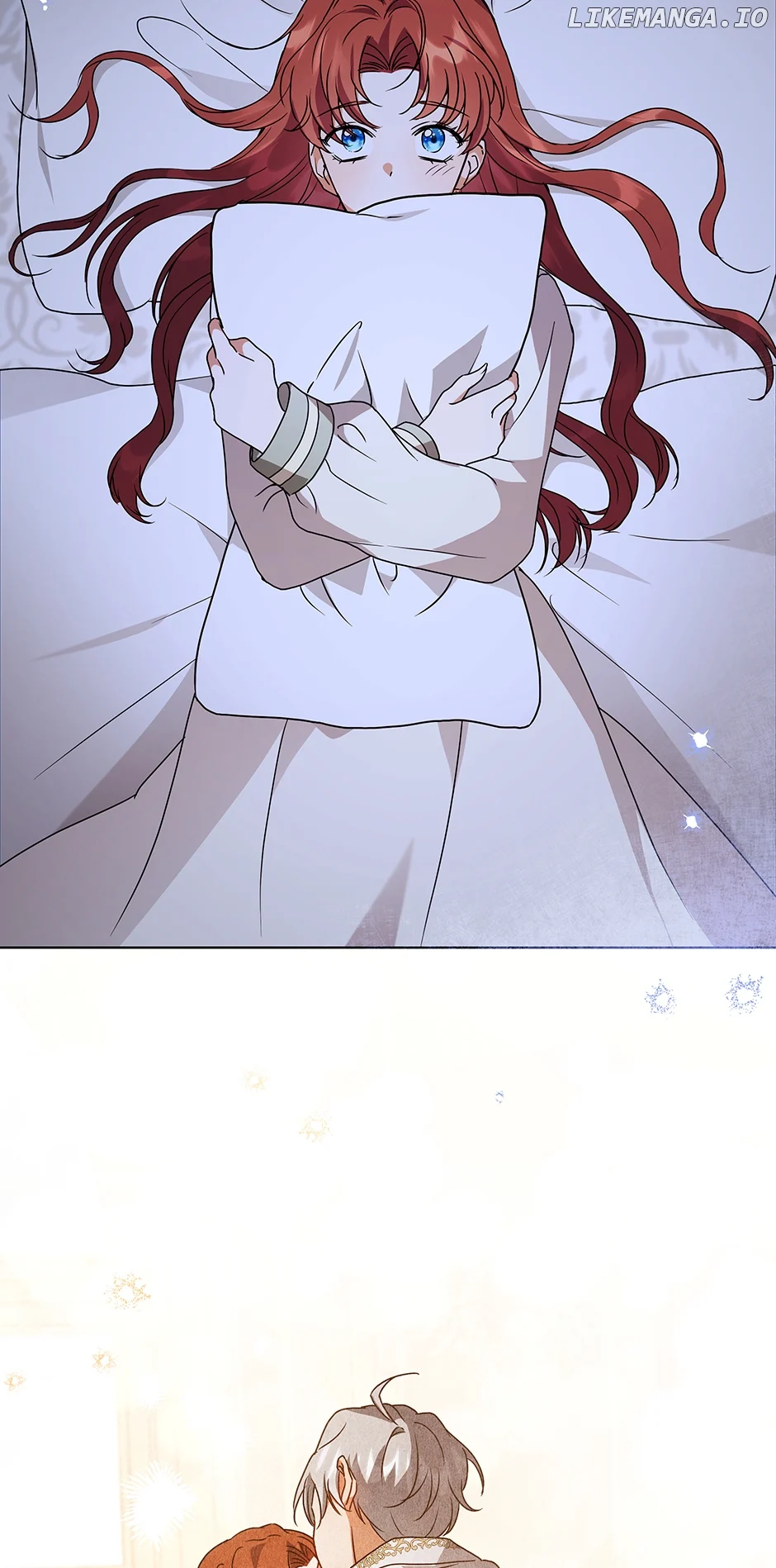 I Became the Villain’s Trainer chapter 79 page 55
